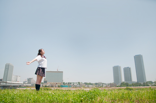 学費の安い通信制高校はどこ？